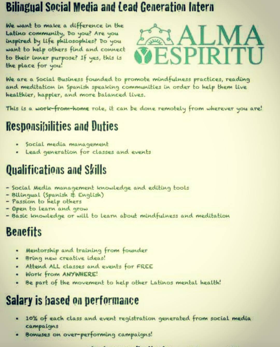 31230500_10104298313527218_3496585579217289216_o